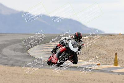 media/May-05-2025-Moto Forza (Mon) [[3c1838c5e5]]/2-B Group/Session 4 (Turn 12)/
